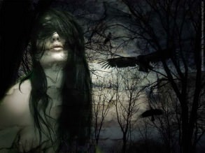 �������, ������, ���, ����